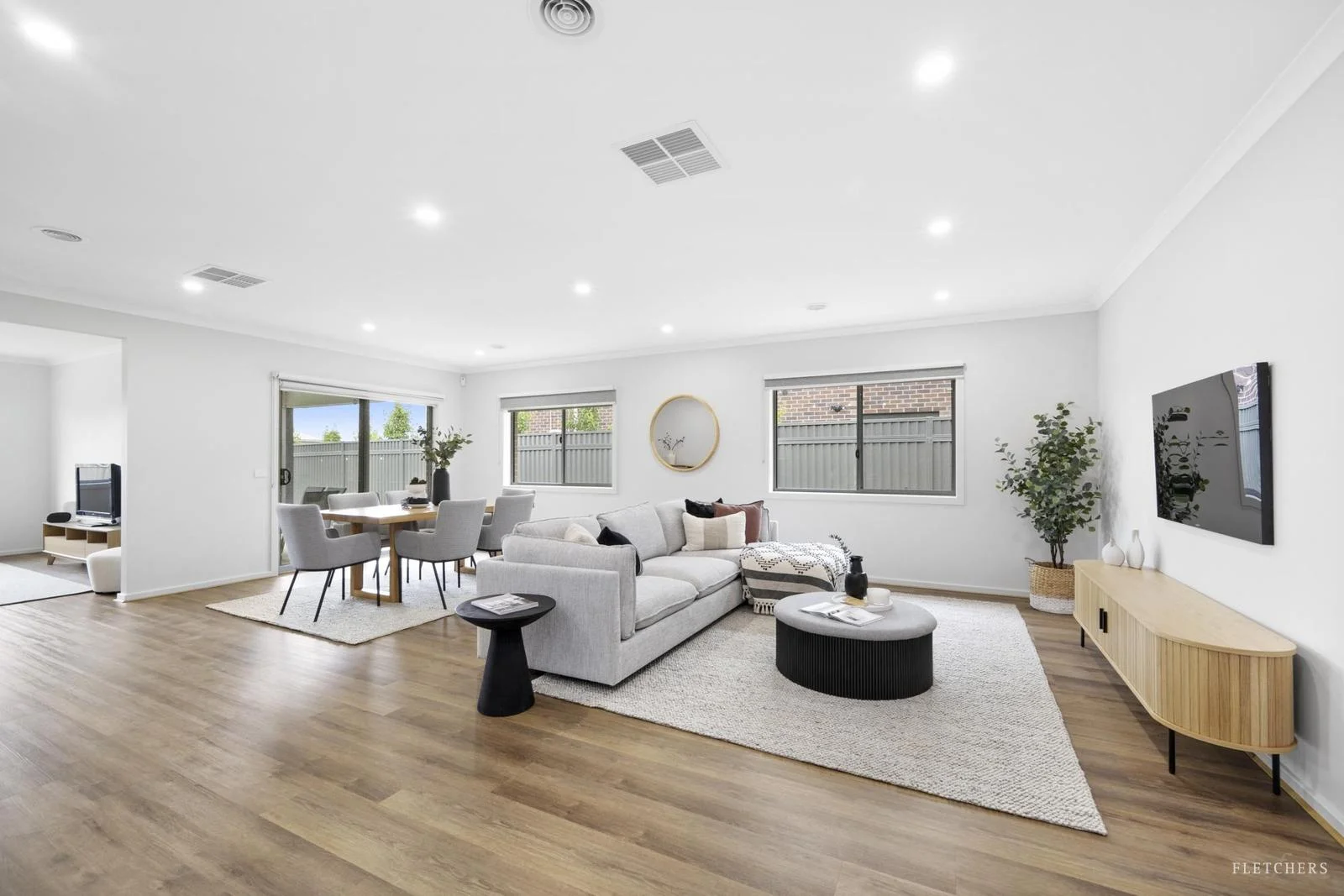 Additional image 4 of 88 Grainger Parade, Lucas VIC 3350