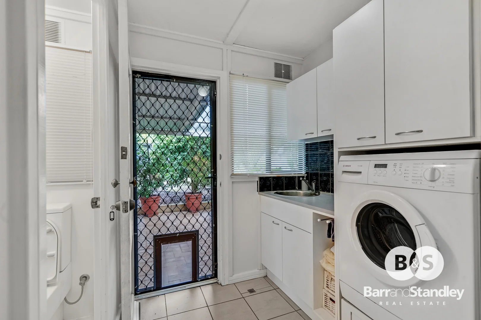 Additional image 14 of 50 Fleet Street, Donnybrook WA 6239