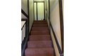 Additional image 3 of 307A S Cayuga Rd, Williamsville, NY, 14221