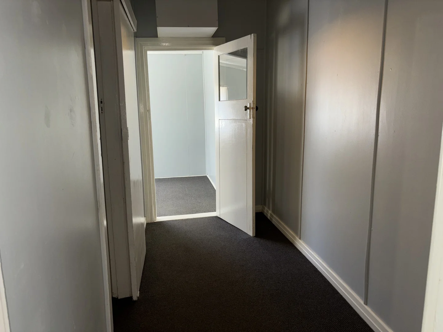 Additional image 14 of 65 Railway Parade, Gravesend NSW 2401