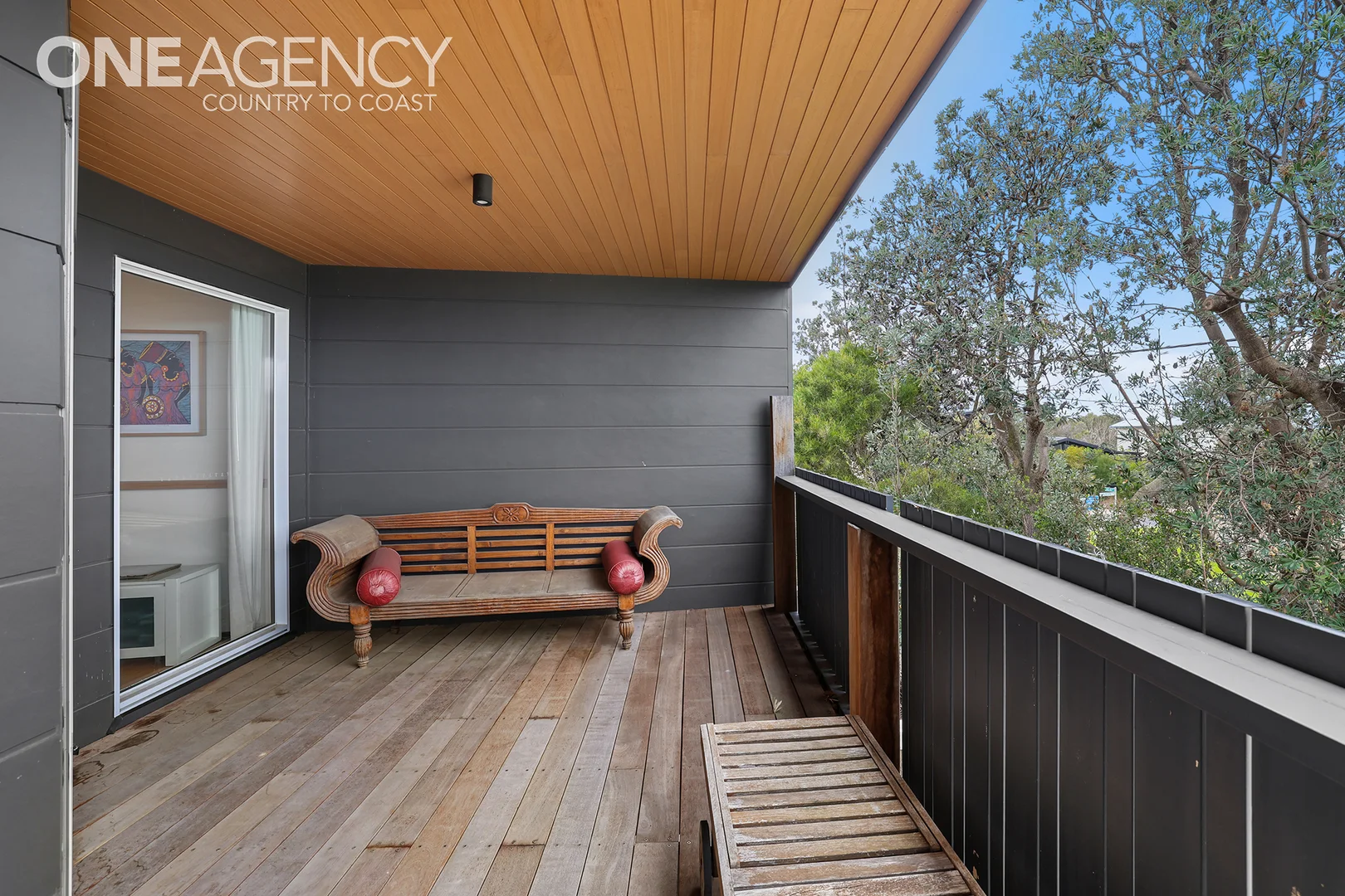 Additional image 13 of 101A Lantana Road, Cape Woolamai VIC 3925