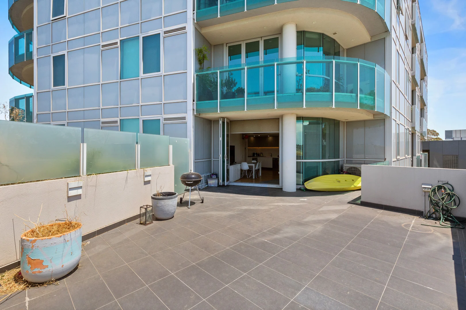 Additional image 10 of 304/1615 Malvern Road, Glen Iris VIC 3146