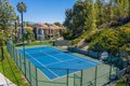 Additional image 11 of 42200 Margarita Rd, Temecula, CA, 92592