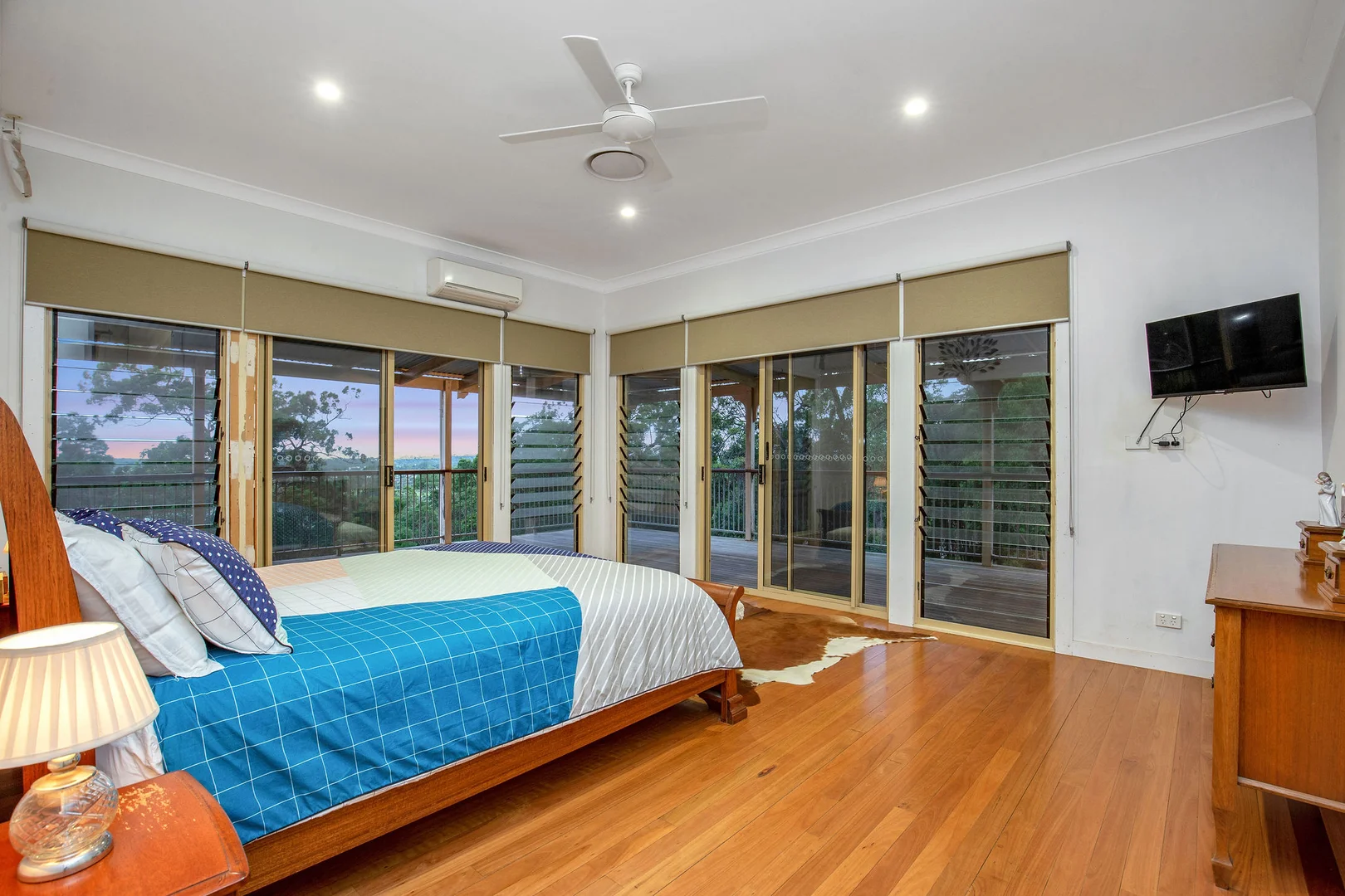 Additional image 8 of 155-175 Brygon Creek Drive, Upper Coomera QLD 4209