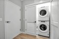 Additional image 10 of 628 Ellicott St, Buffalo, NY, 14203