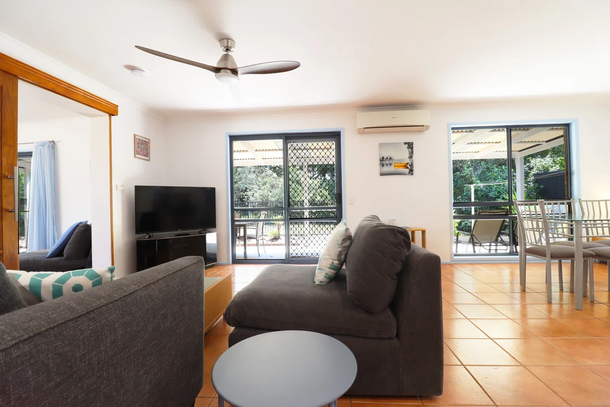 Additional image 5 of 126 Kingfisher Parade, Toogoom QLD 4655