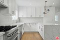 Additional image 9 of 7832 Croydon Ave, Los Angeles, CA, 90045