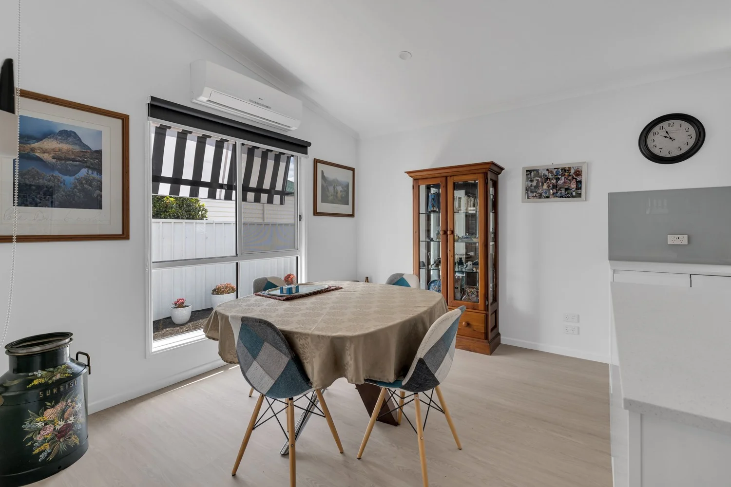 Additional image 5 of 64/26-42 Goldmine rd, Ormeau QLD 4208