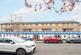 Additional image 9 of Carnac Street, West Norwood, London, SE27