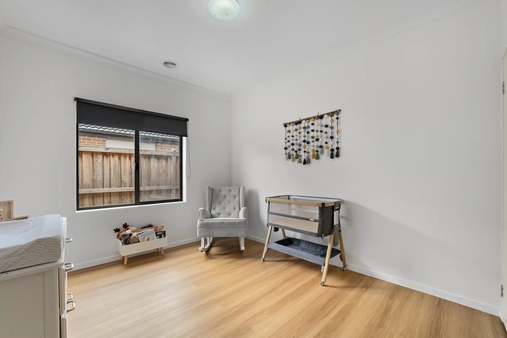 Additional image 14 of 8 Branch Street, Mambourin VIC 3024