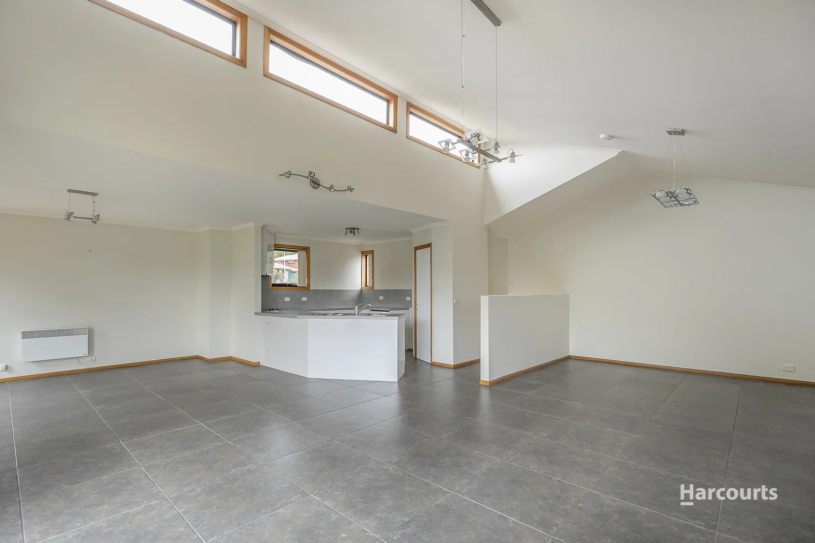 Additional image 4 of 79 Chardonnay Drive, Berriedale TAS 7011