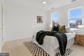 Additional image 19 of 5905 Glenkirk Rd, Baltimore, MD, 21239
