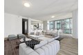 Additional image 35 of 2 W Delaware Pl, Chicago, IL, 60610