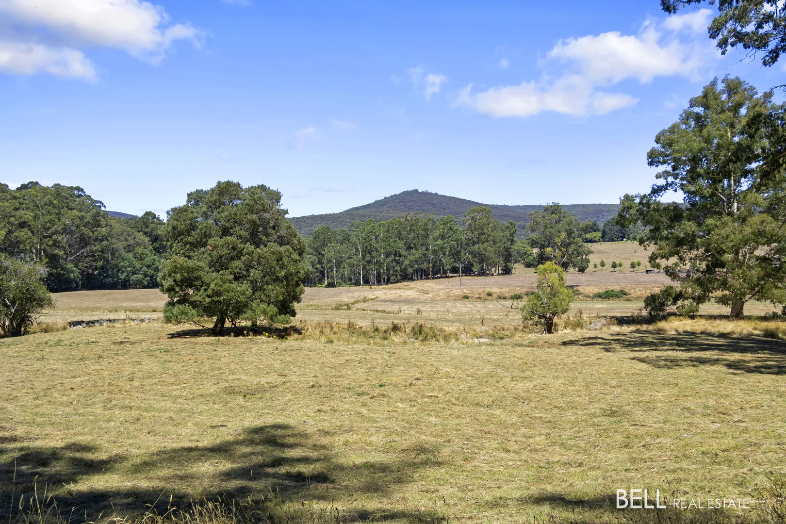 Additional image 11 of 1115 Little Yarra Road, Three Bridges VIC 3797