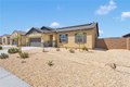 Additional image 2 of 12332 Gold Dust Way, Victorville, CA, 92392