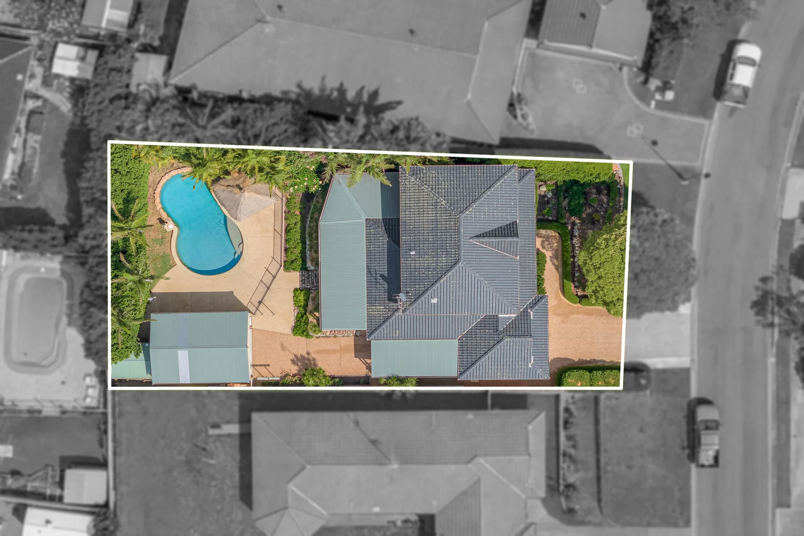 Additional image 6 of 11 Broughton Way, Lakelands NSW 2282
