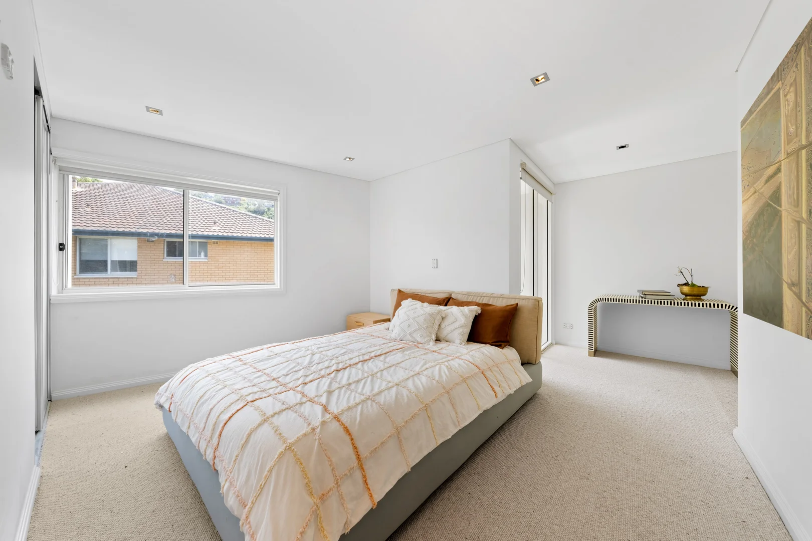 Additional image 5 of Unit 63/1161-1171 Pittwater Rd, Collaroy NSW 2097