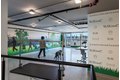 Additional image 45 of 60 Wharf Dr Apt 515, Brooklyn, NY, 11222