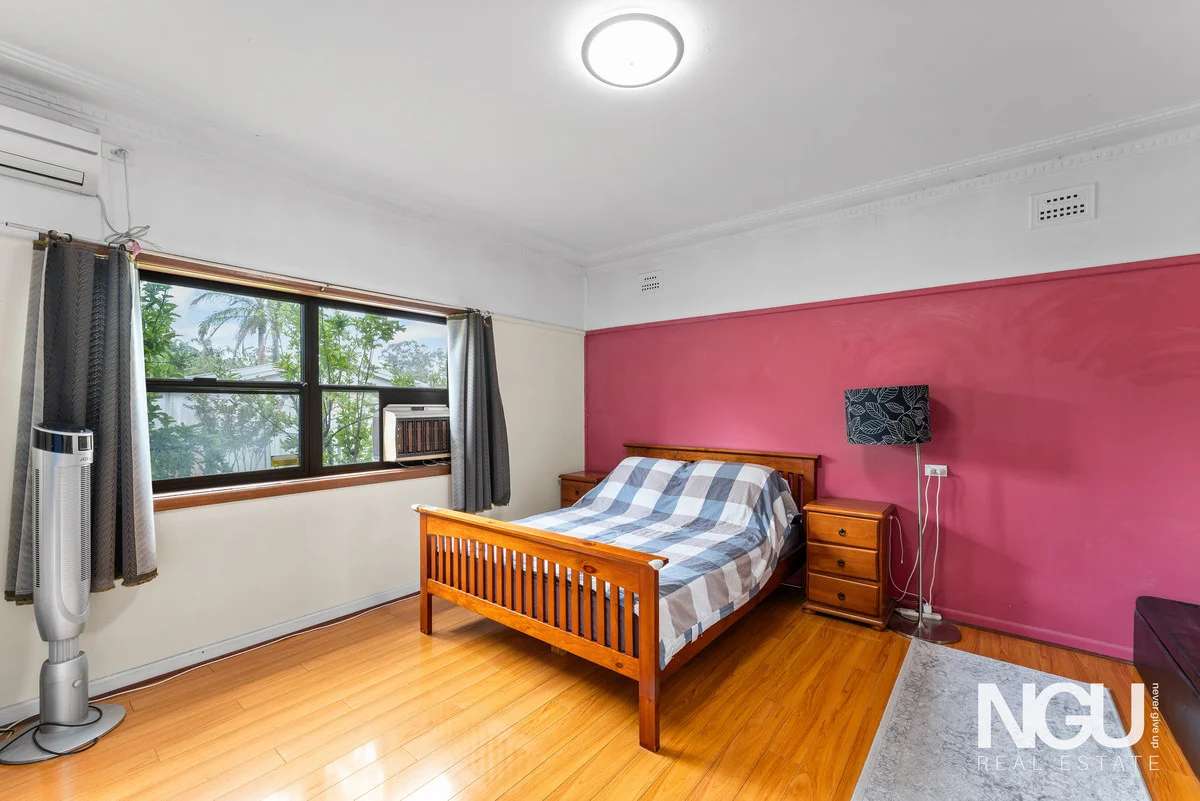 Additional image 11 of 78 Balmoral Street, Blacktown NSW 2148