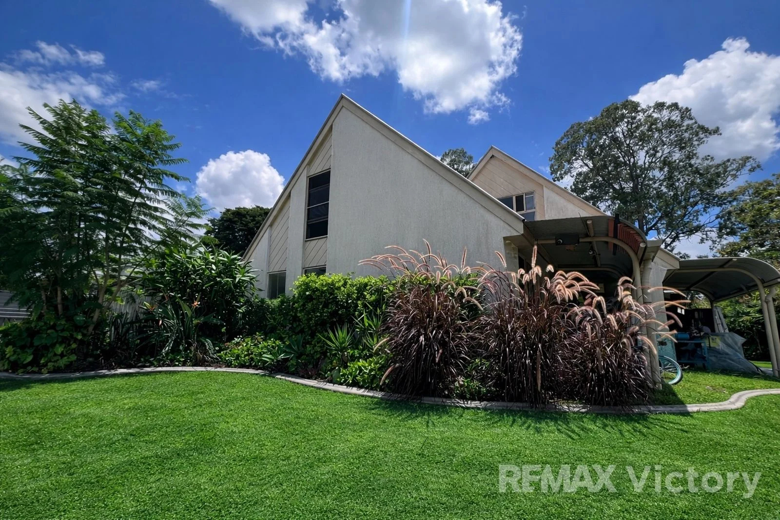 17 Belcher Street, Caboolture QLD 4510