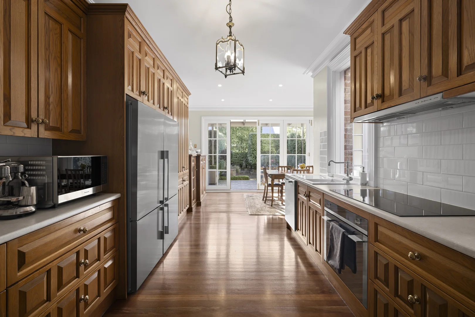 Additional image 5 of 177 Williams Road, South Yarra VIC 3141