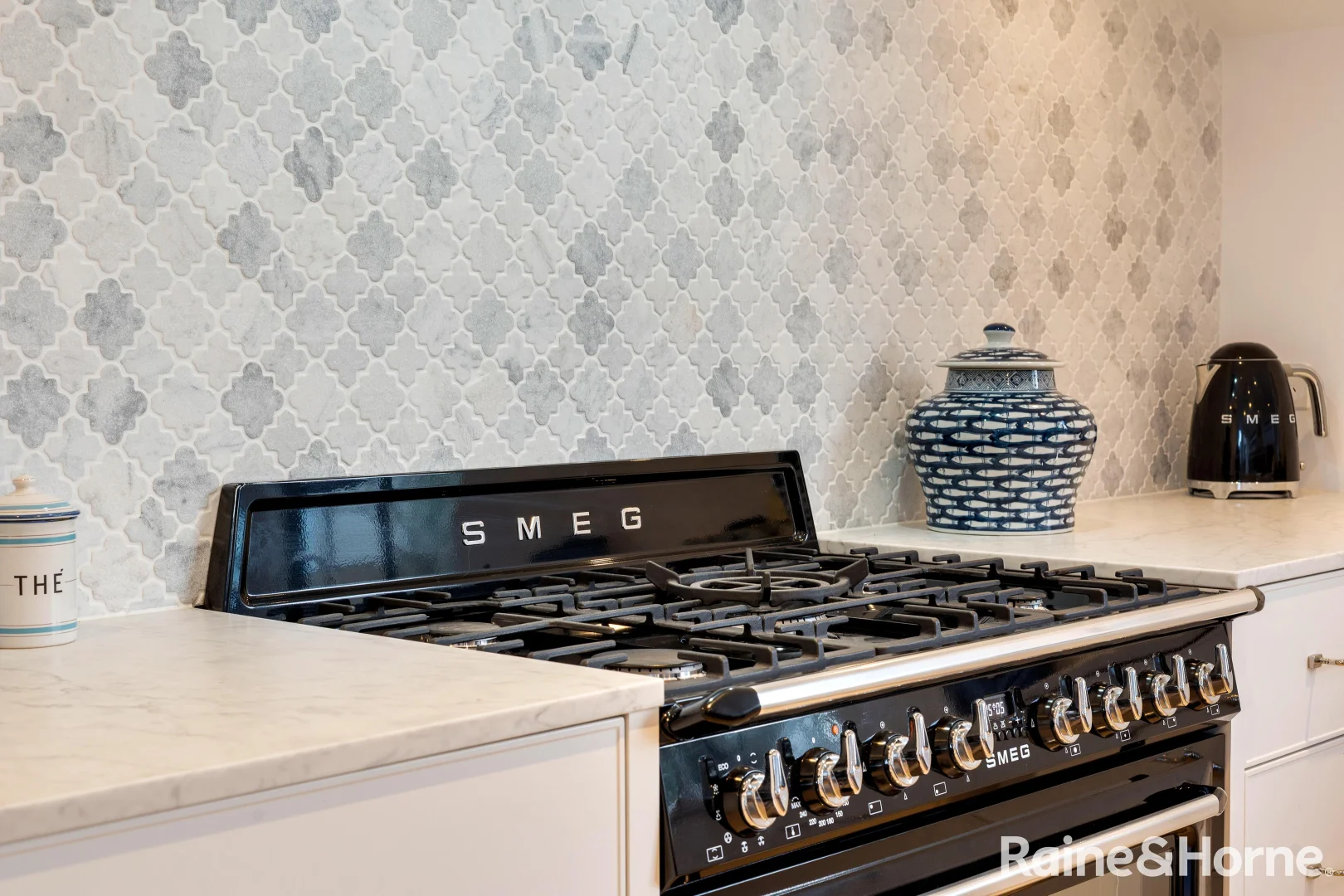 Additional image 16 of 8 Cover Drive, New Gisborne VIC 3438