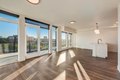 Additional image 57 of 500 W Columbia Way, Vancouver, WA, 98660