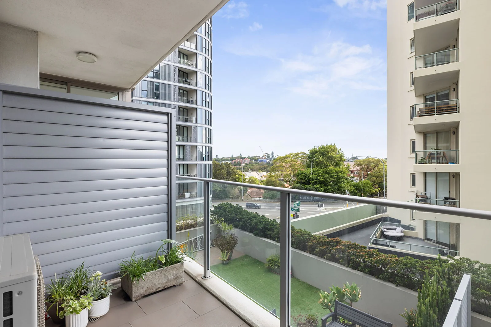 Additional image 5 of 507/253 Oxford Street, Bondi Junction NSW 2022