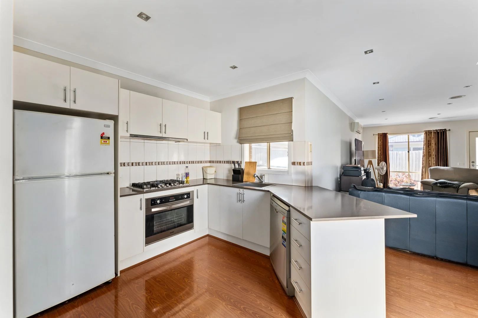 Additional image 6 of 2/55 Alma Avenue, Altona Meadows VIC 3028