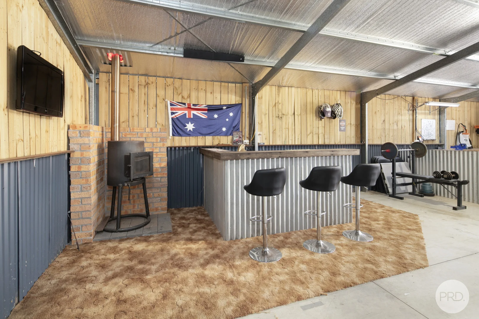 Additional image 15 of 11 Glynwood Grove, Enfield VIC 3352