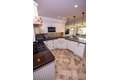 Additional image 19 of 2636-38 Strand Way, San Diego, CA, 92109