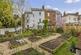 Additional image 2 of Harp Hill, Cheltenham