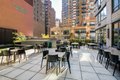 Additional image 20 of 800 6th Ave Unit 19G, Manhattan, NY, 10001