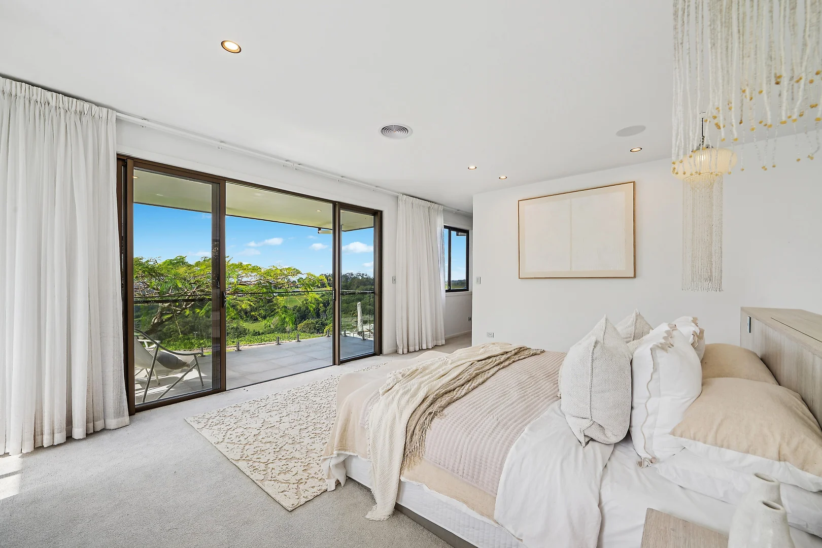 Additional image 16 of 979-981 Teven Road, Tuckombil NSW 2477