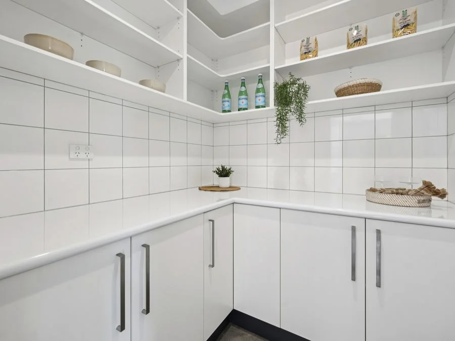 Additional image 17 of 31 Green Bluff Rd, Sapphire Beach NSW 2450