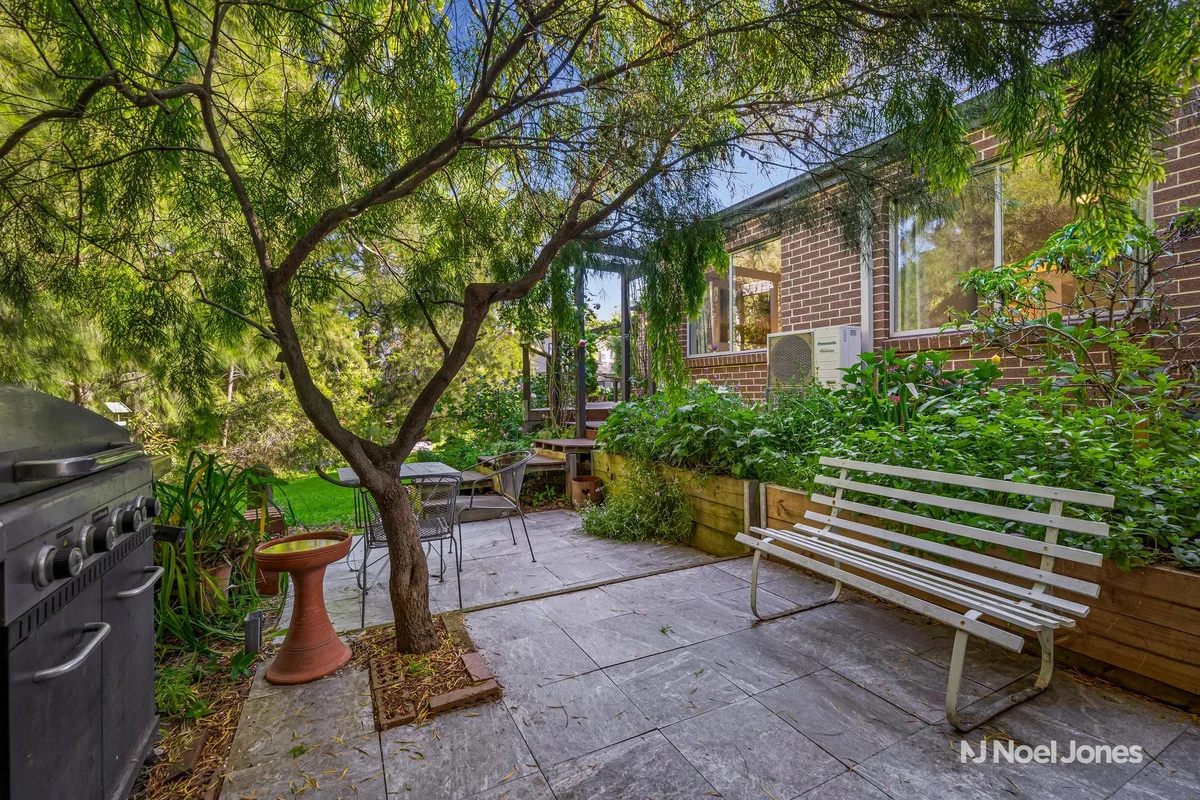 Additional image 25 of 1/3 Mason Court, Bayswater North VIC 3153