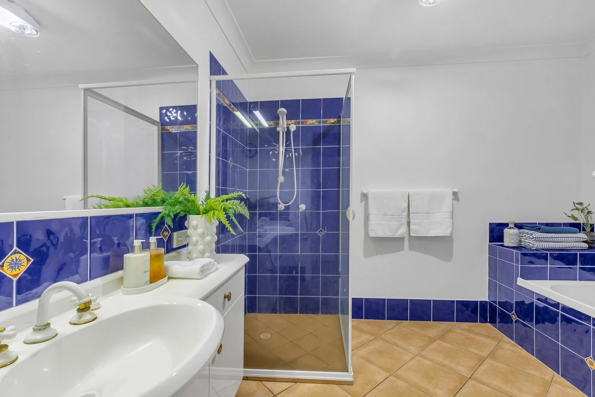 Additional image 10 of 201 Hyde Road, Yeronga QLD 4104