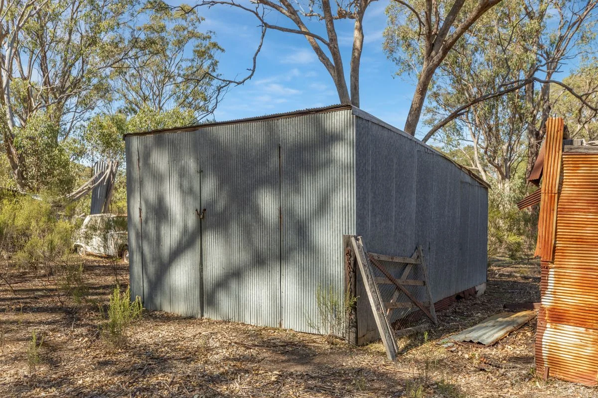 Additional image 5 of 112 McKee Lane, Redcastle VIC 3523