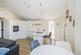 Additional image 8 of White House Close, Carbis Bay, St. Ives, Cornwall, TR26
