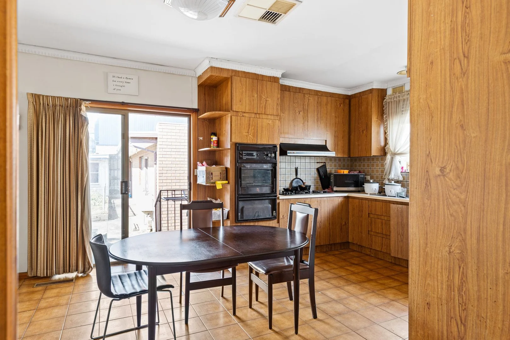 Additional image 5 of 38 Harding Street, Coburg VIC 3058