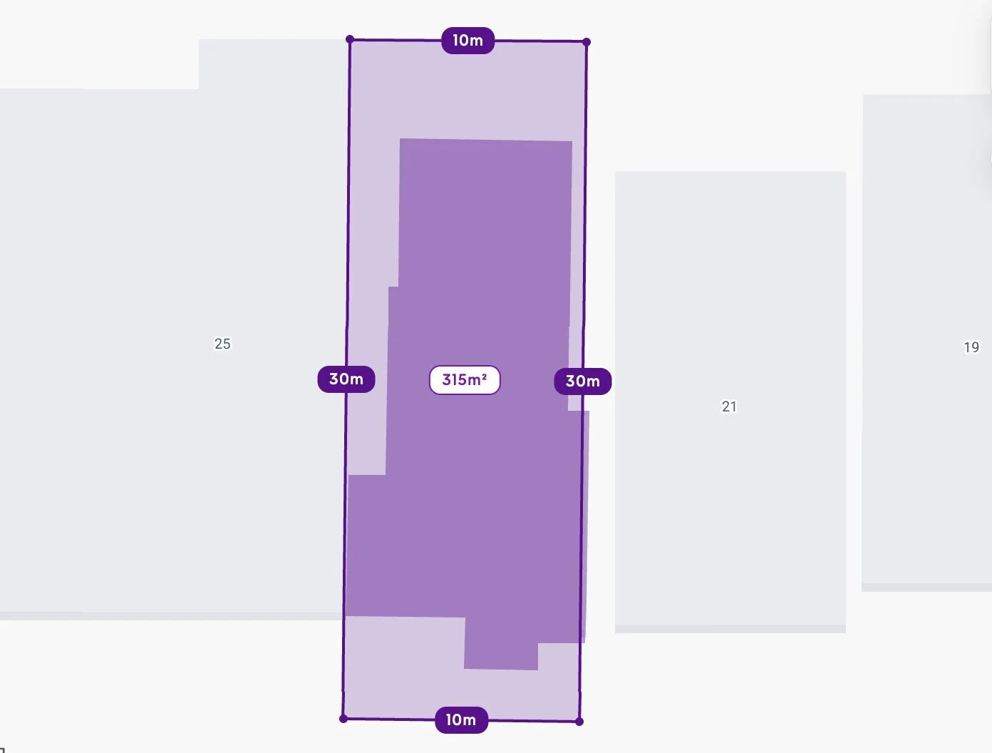 Additional image 3 of 23 Korrinup St, Haynes WA 6112