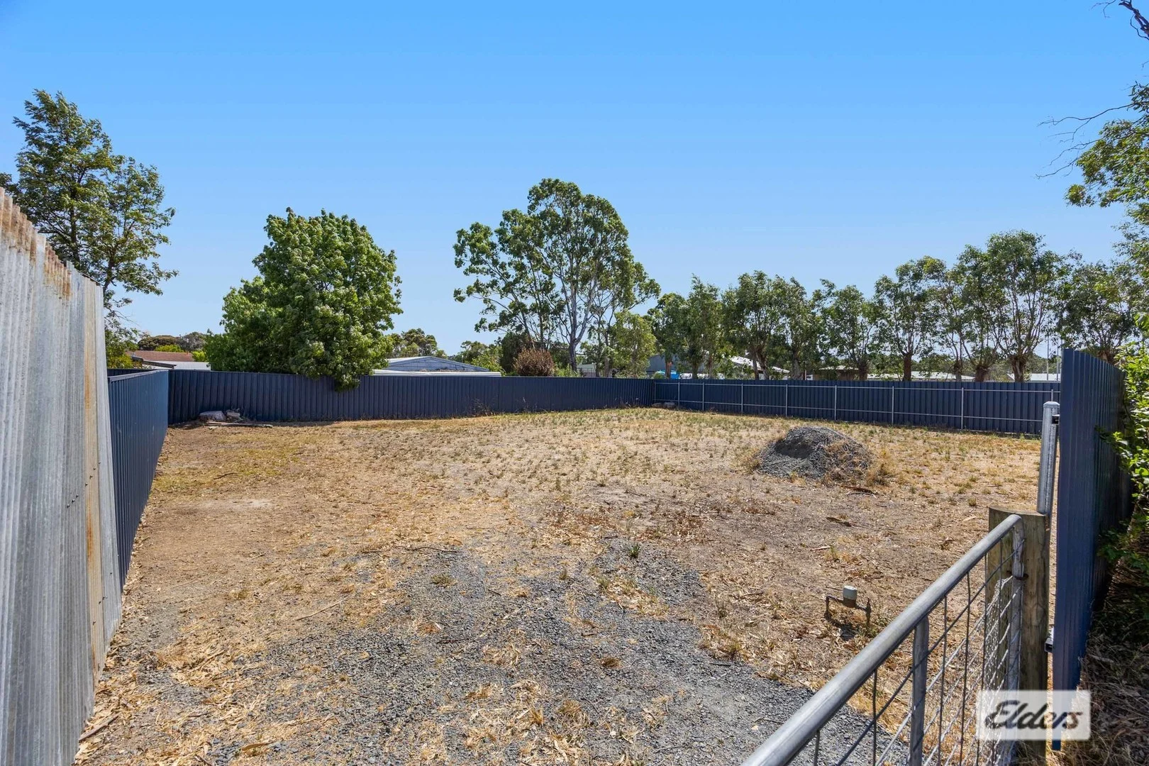 65 Smith Street, Ararat VIC 3377