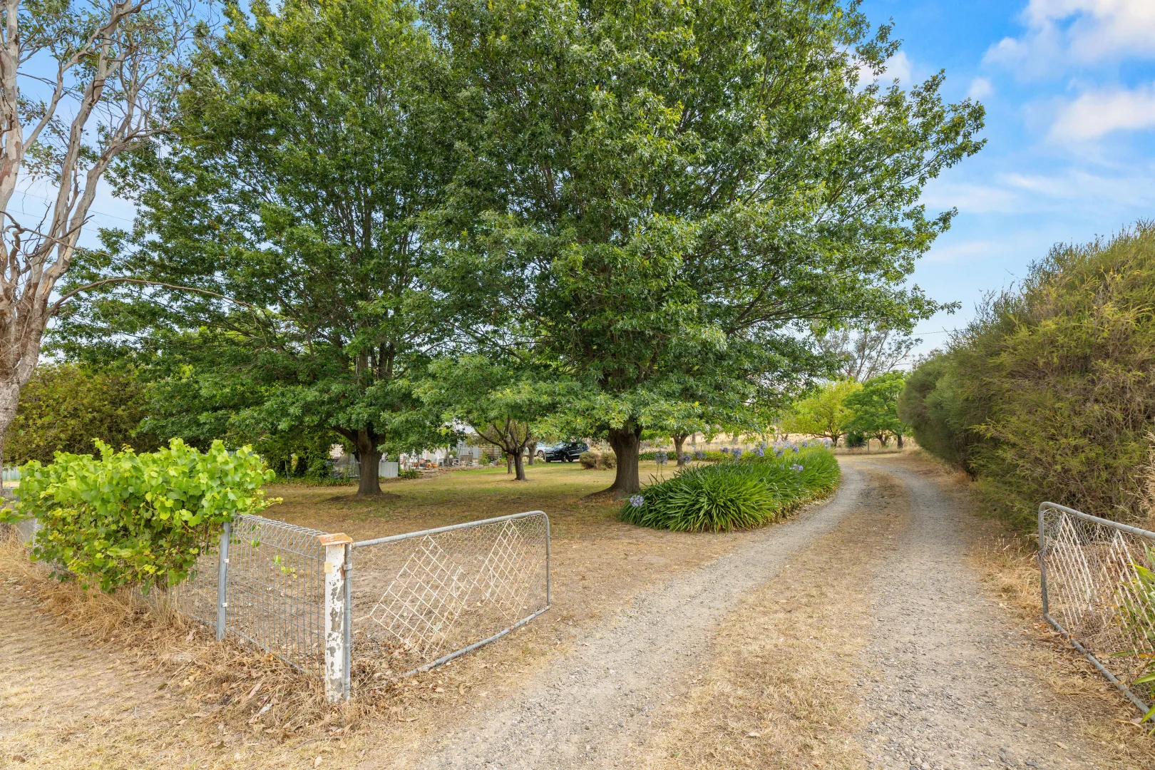 Additional image 19 of 5 Drummond St, Bookham NSW 2582