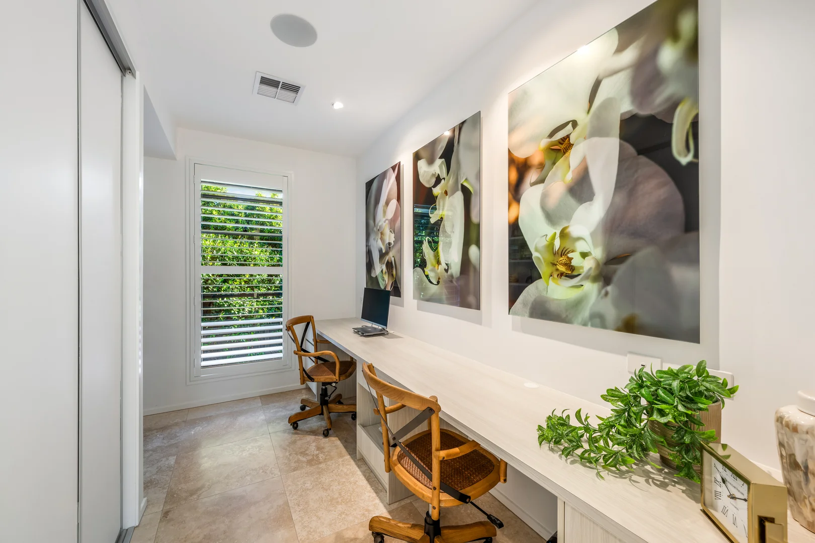 Additional image 30 of 1 Lake Edge Dr, Noosa Heads QLD 4567