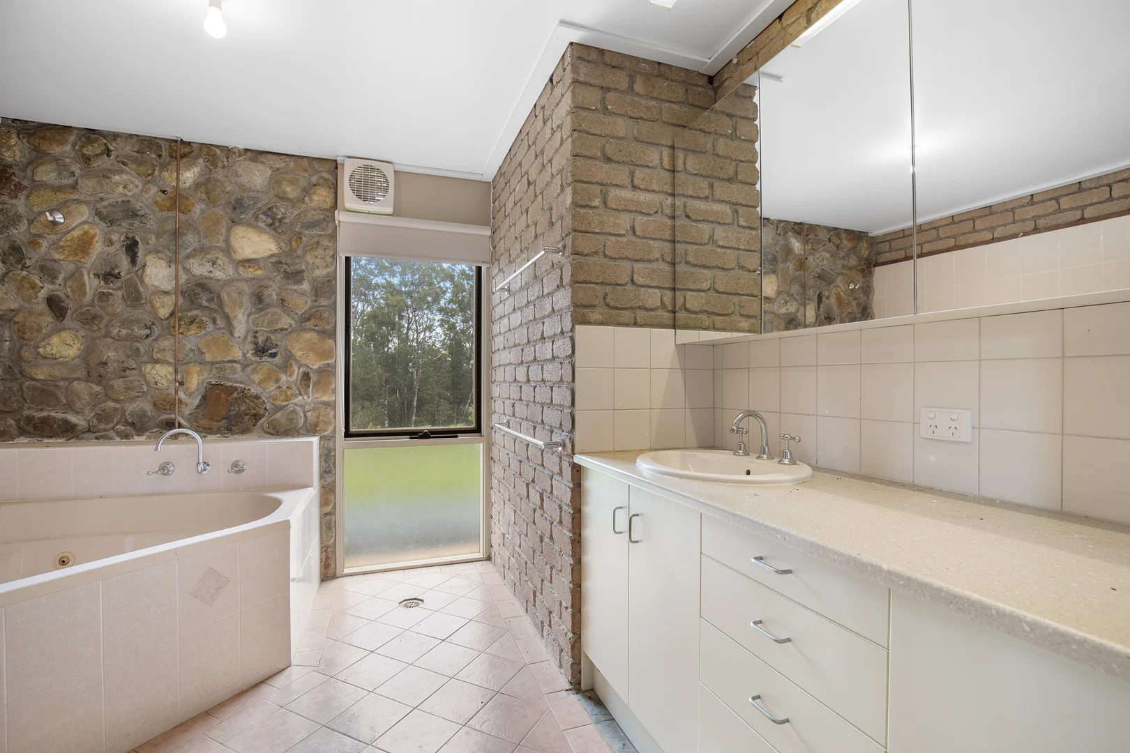 Additional image 7 of 149 Johnsens Road, Dorrigo NSW 2453
