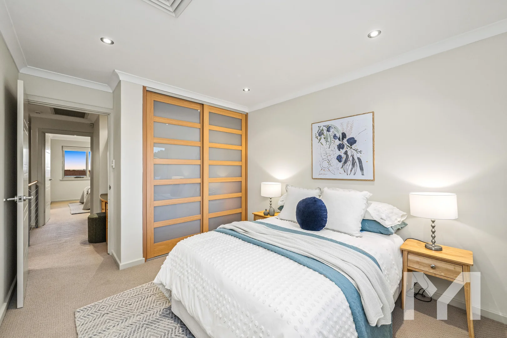 Additional image 31 of 10/31 Preston Point Road, East Fremantle WA 6158