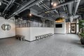 Additional image 12 of 2032 N Clybourn Ave, Chicago, IL, 60614