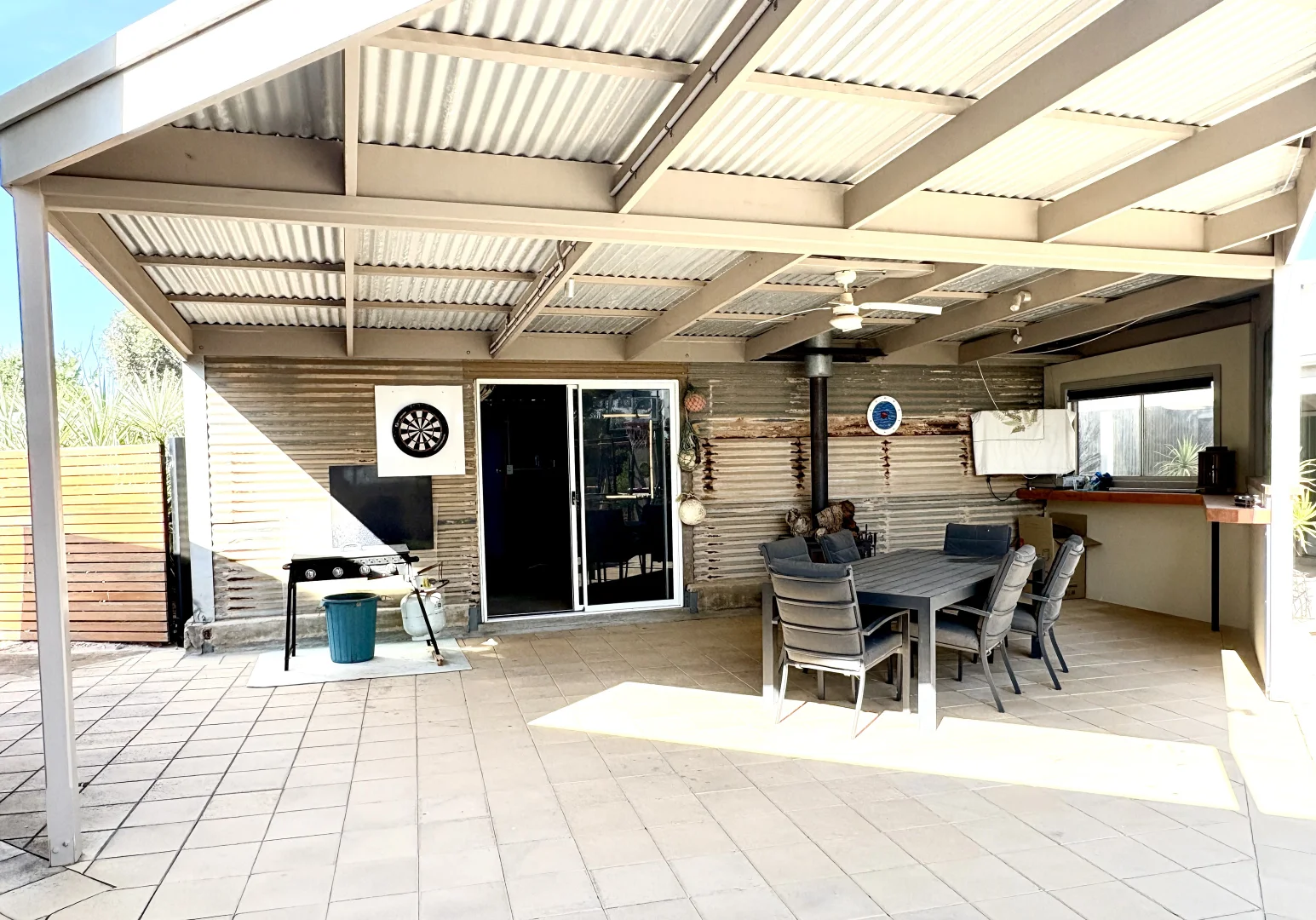 Additional image 30 of 12 & 12A Decres Bay Road, Ceduna SA 5690