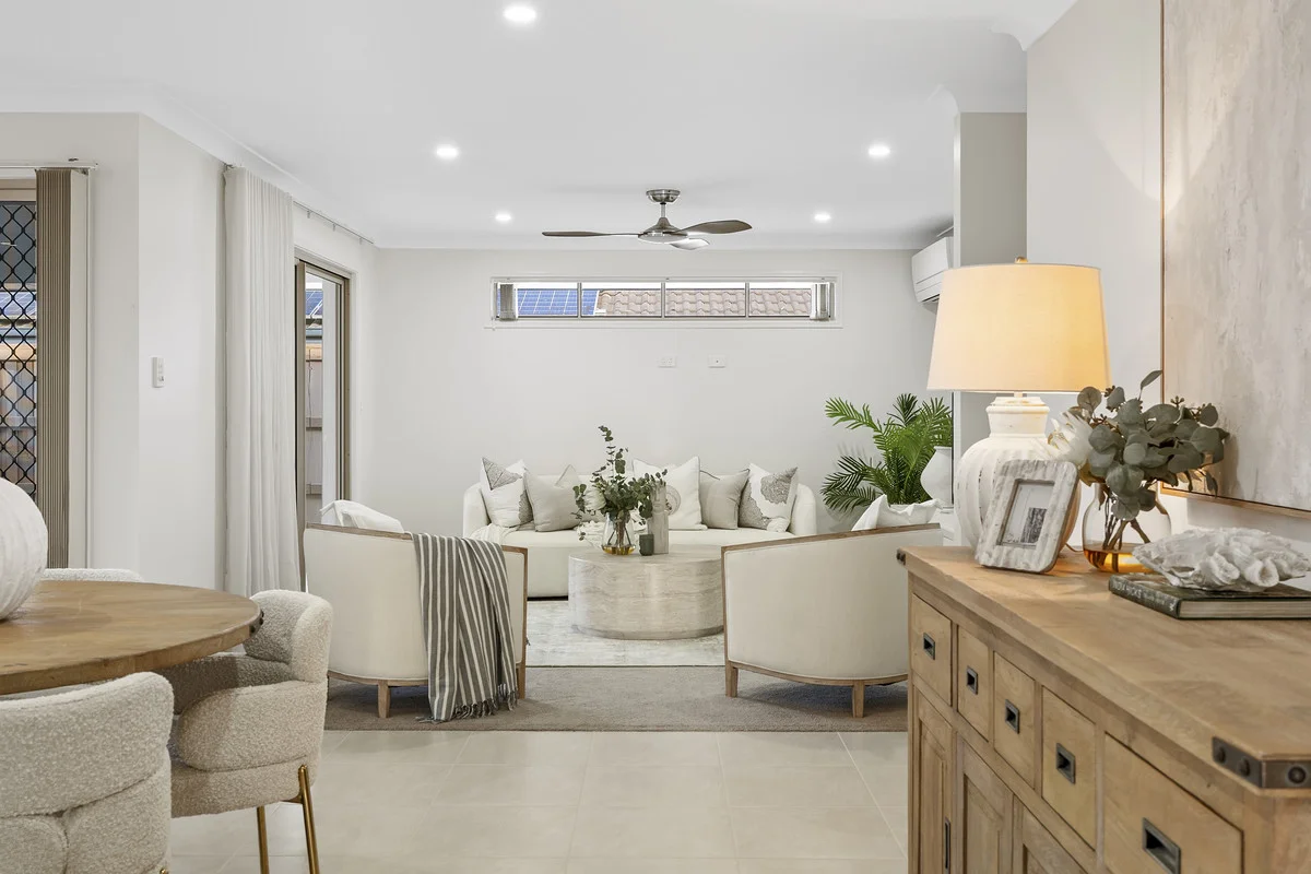 Additional image 19 of 1 Terraldon Circuit, Gumdale QLD 4154