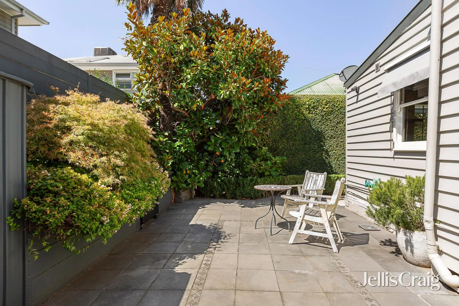 Additional image 14 of 262 Melbourne Road, Newport VIC 3015
